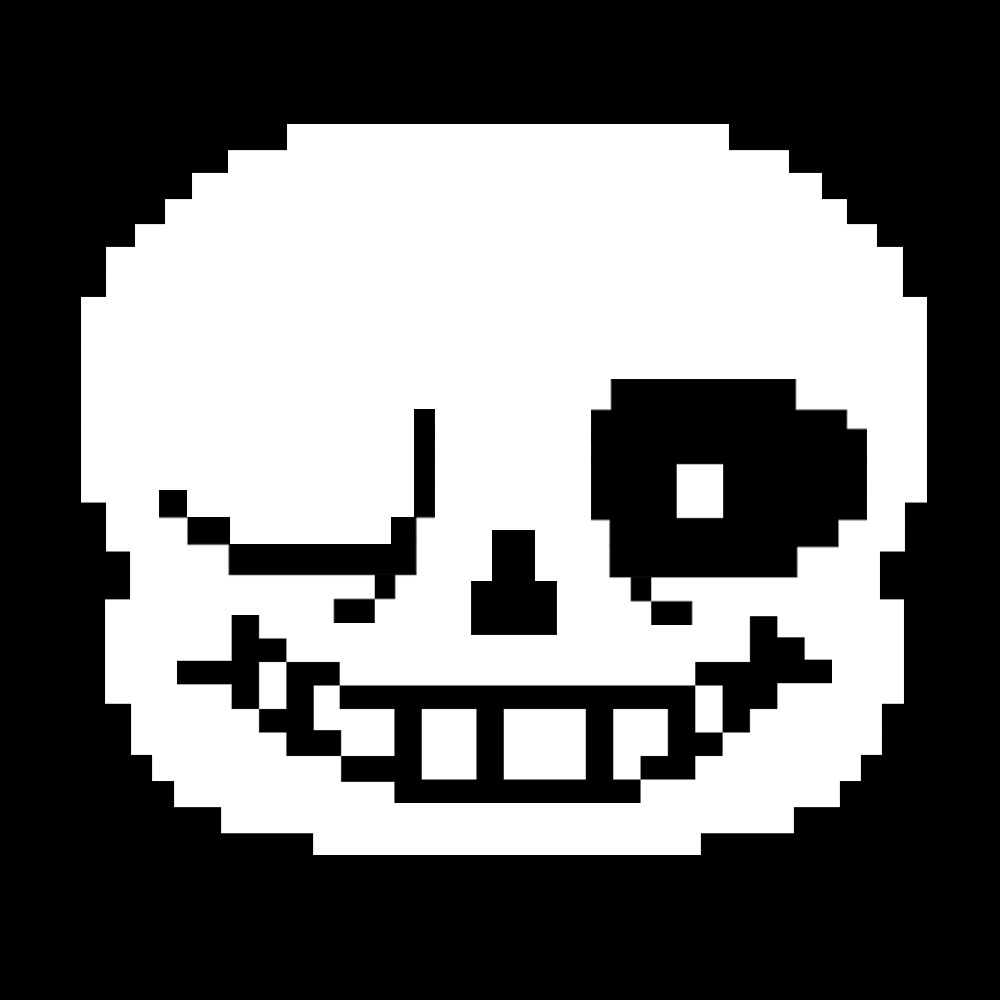 Bad Time Simulator